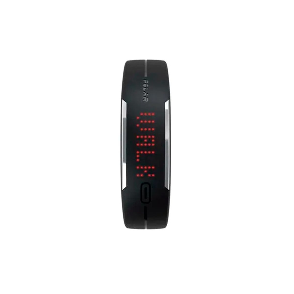 POLAR - Reloj Monitor De Actividad Corporal Polar Loop 2