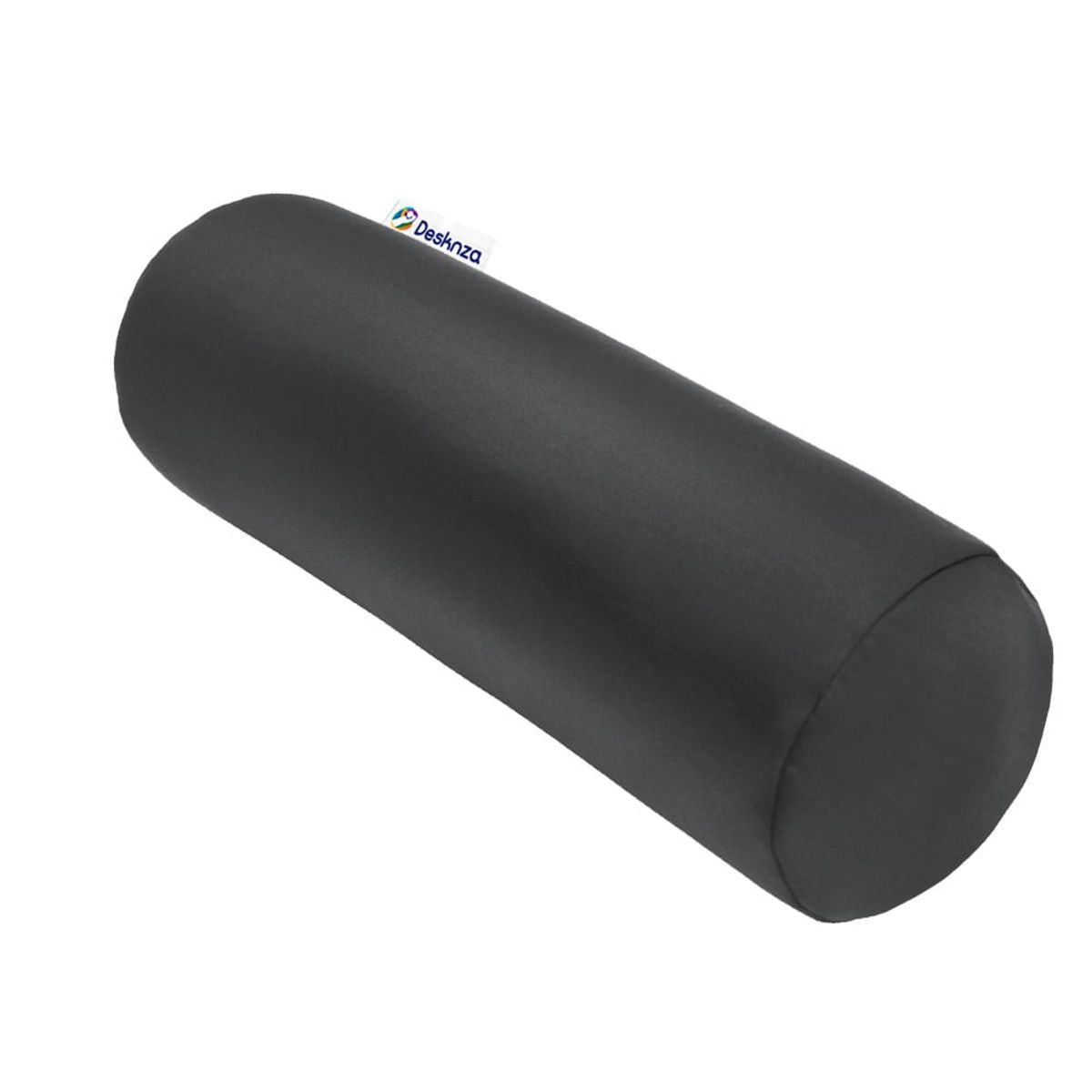 DESKNZA - Cojin Cilindro Lumbar Desknza