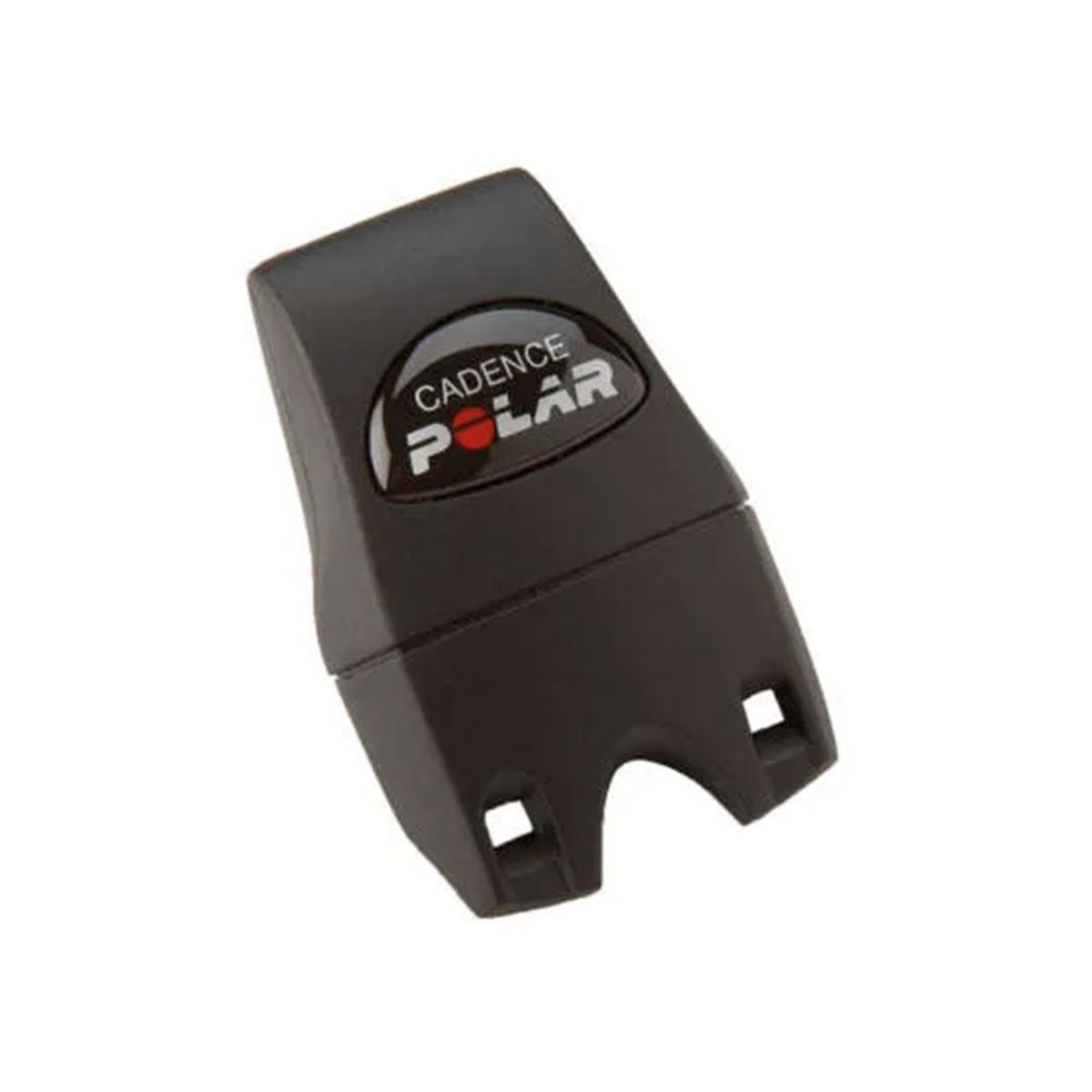 POLAR - Sensor de Cadencia Polar Serie-S