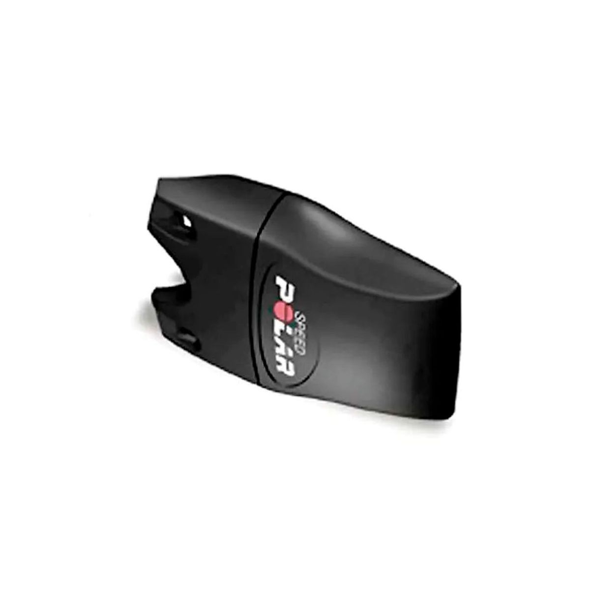 POLAR - Sensor de Cadencia Polar Serie-S