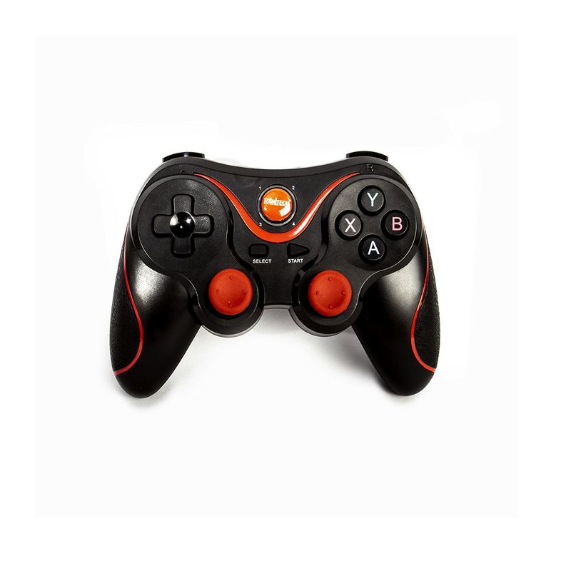 GENERICO - Control De Juegos Para Celular Android y Tablets