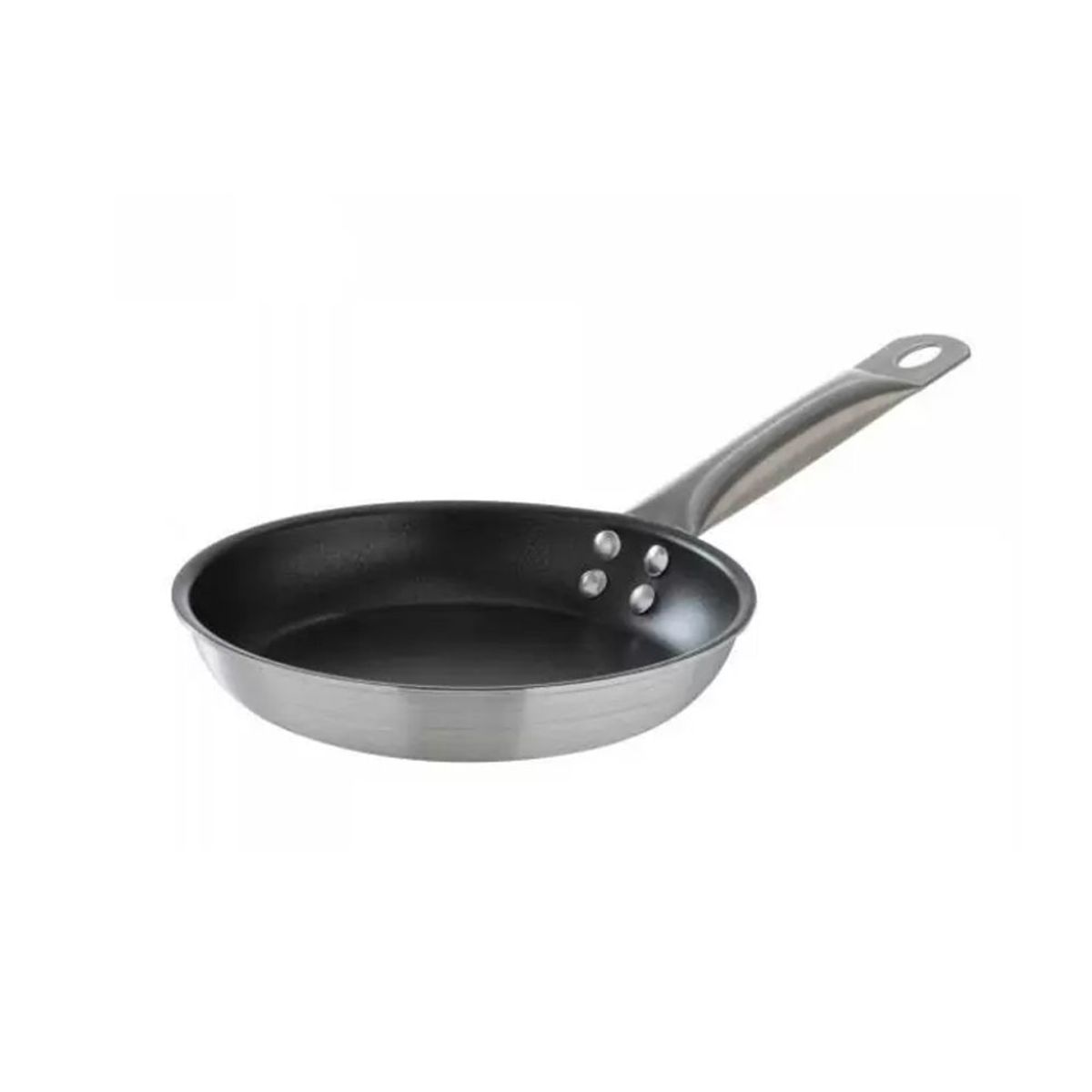 IMUSA - Sartén Imusa 20 Cm Profesional
