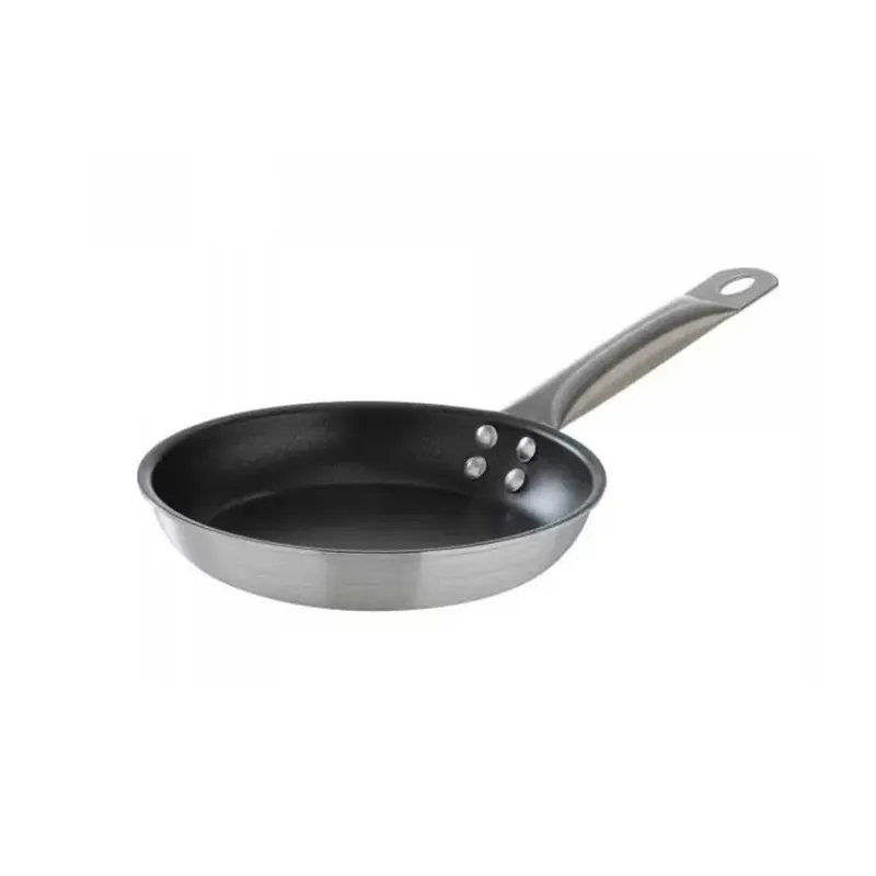 IMUSA - Sartén Imusa 20 Cm Profesional