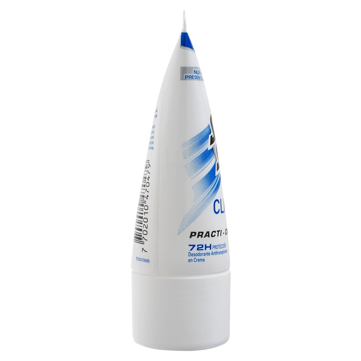 LADY SPEED STICK - Desodorante Speed Stick Clinical X 30g