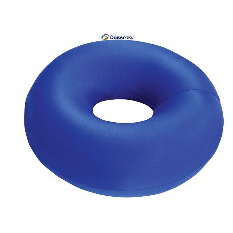 DESKNZA - Cojin Coccix Desknza Talla M