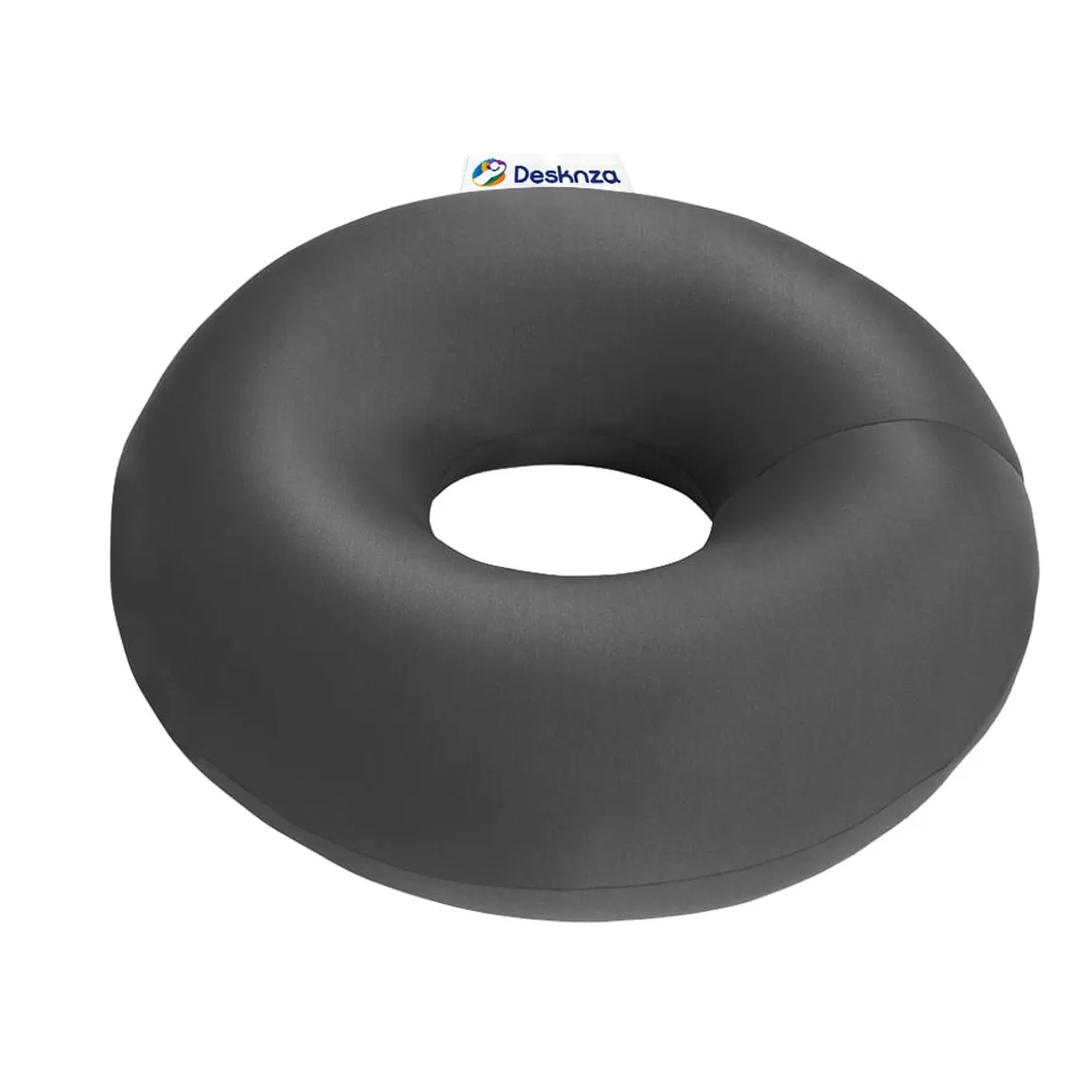 DESKNZA - Cojin Coccix Desknza Talla M