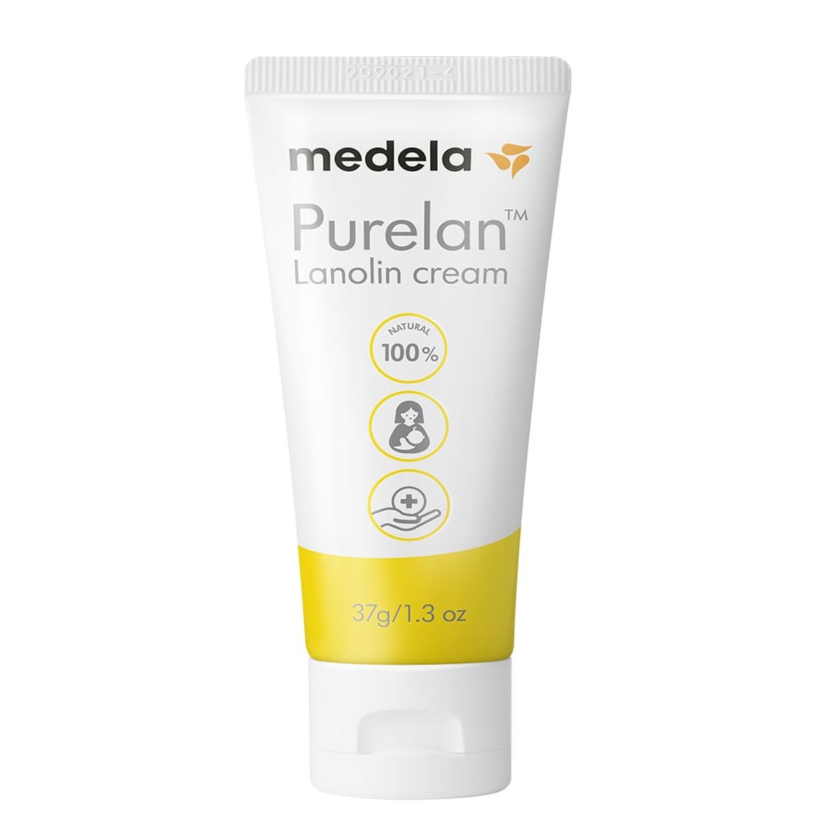 MEDELA - Crema Medela Purelan Lanolina X 37g