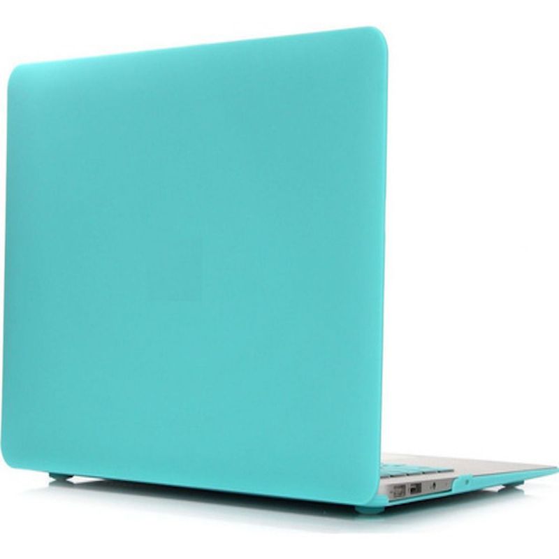 GENERICO - Carcasa Case  Protector De Teclado Para Portatil A1466 A1369 Tiffany