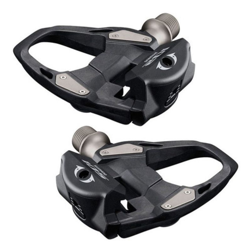 SHIMANO - Pedales Ruta SHIMANO PD-R7000