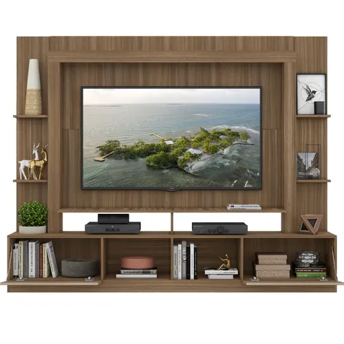 Centros de entretenimiento