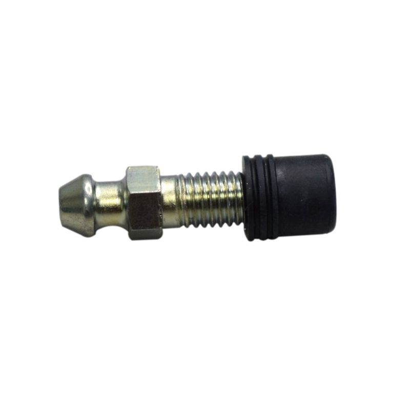 YAMAHA - TORNILLO SANGRIA BWS/DT200-YA90