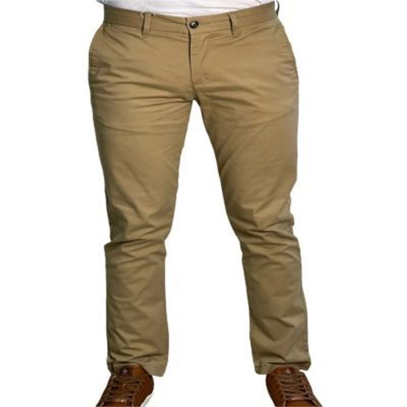PENGUIN - Drill para hombre PENGUIN KELP.