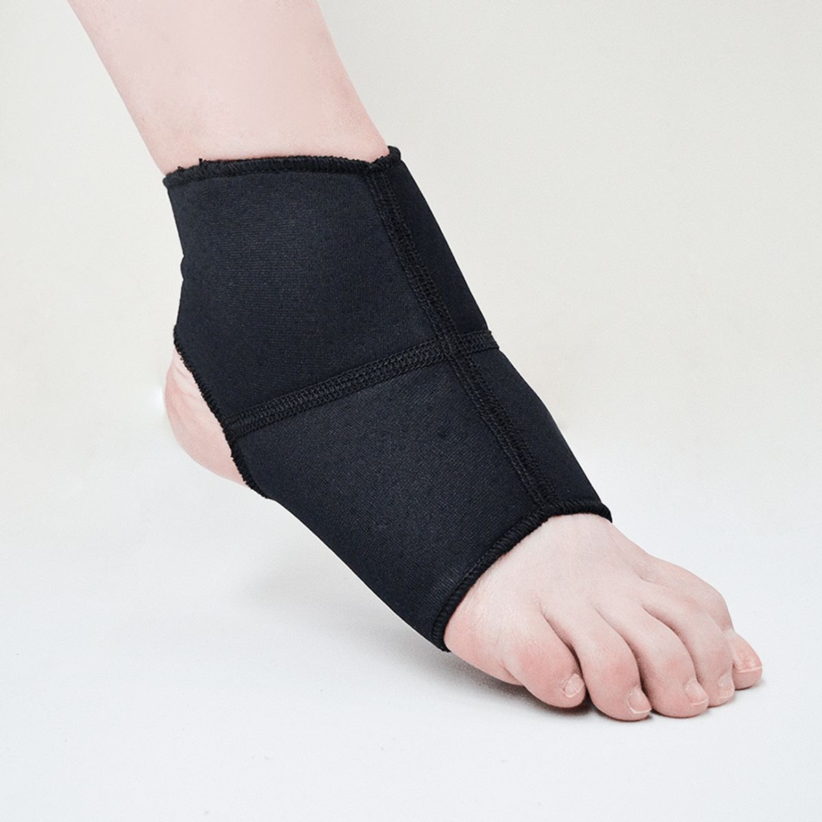 VIVO - Vivo+ Tobillera Corta