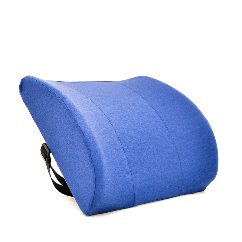 VIVO - Vivo+ Cojin Ergonomico Espalda