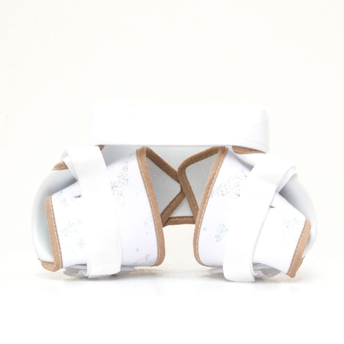 VIVO - Vivo+ Ferula De Milgram Xs