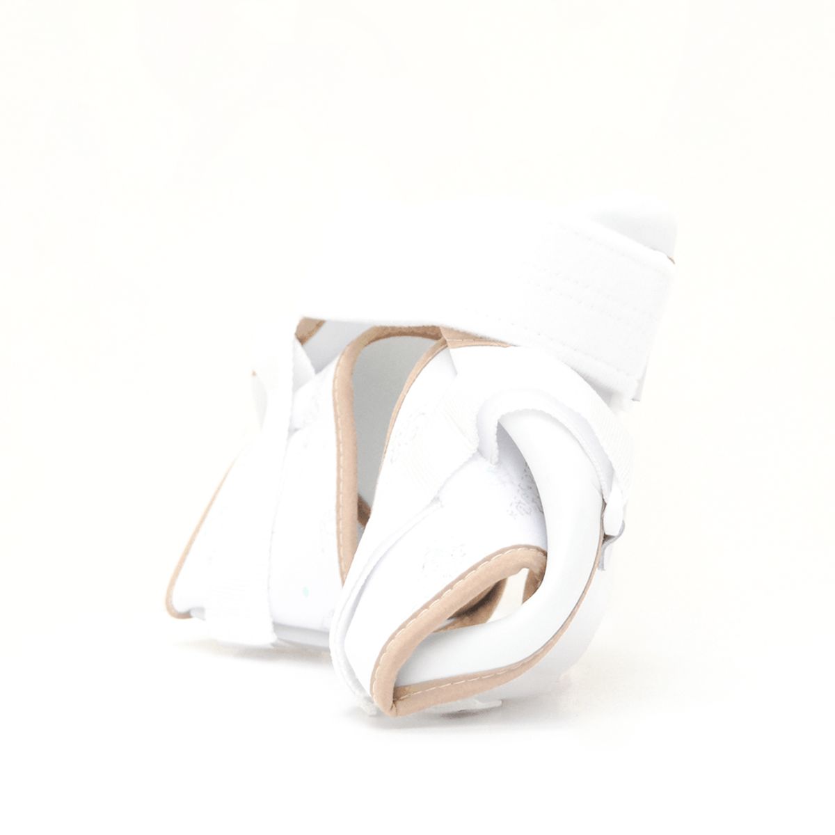 VIVO - Vivo+ Ferula De Milgram Xs