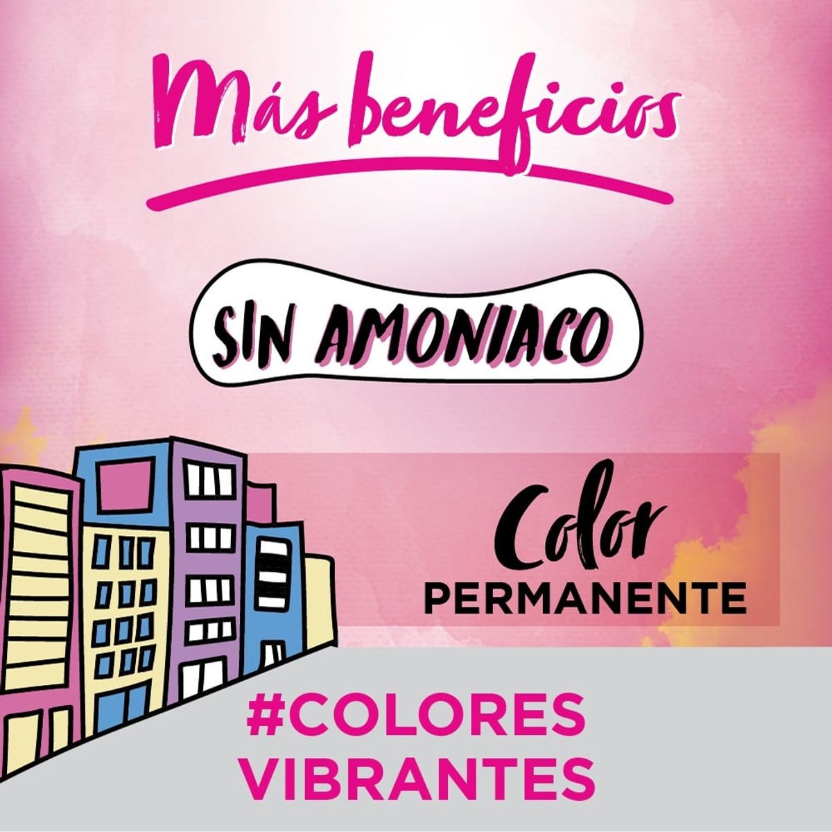 PALETTE - Tinte Palette Perfect Gloss Sin Amoniaco 700 Rubio Miel Tub