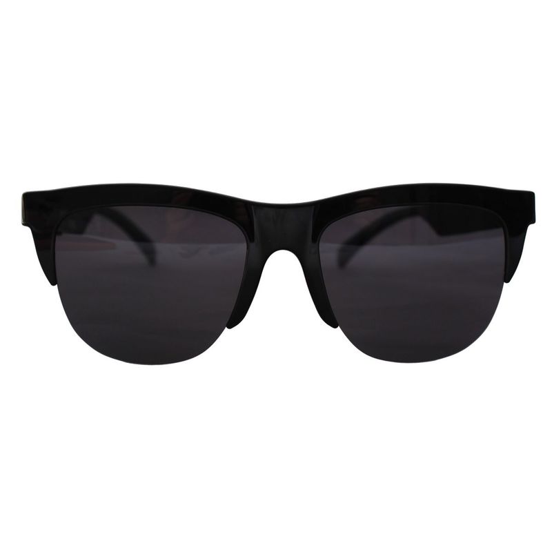 GENERICO - Gafas Lentes Con Parlantes Auriculares Incorporados