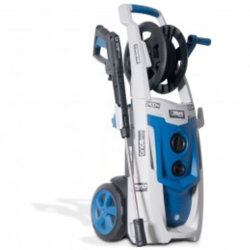 ELITE - HIDROLAVADORA ELITE 2400 PSI 2400W PW2482