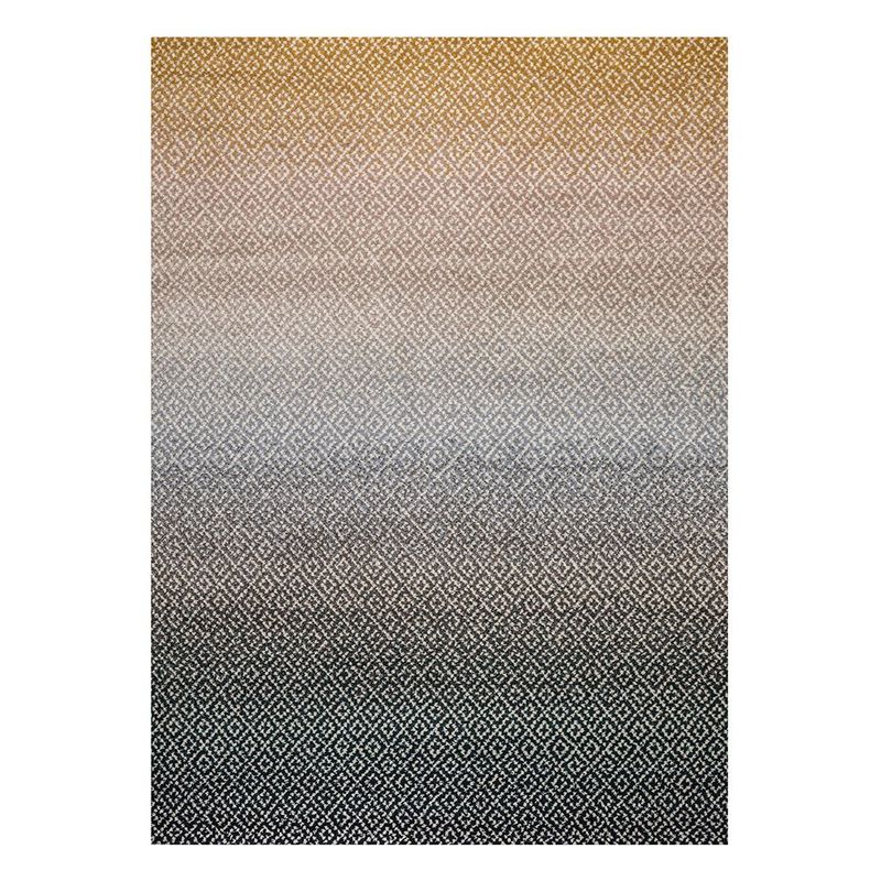 DECONCEPT - Tapete Decorativo Sevilla A086-X101 160x230cm