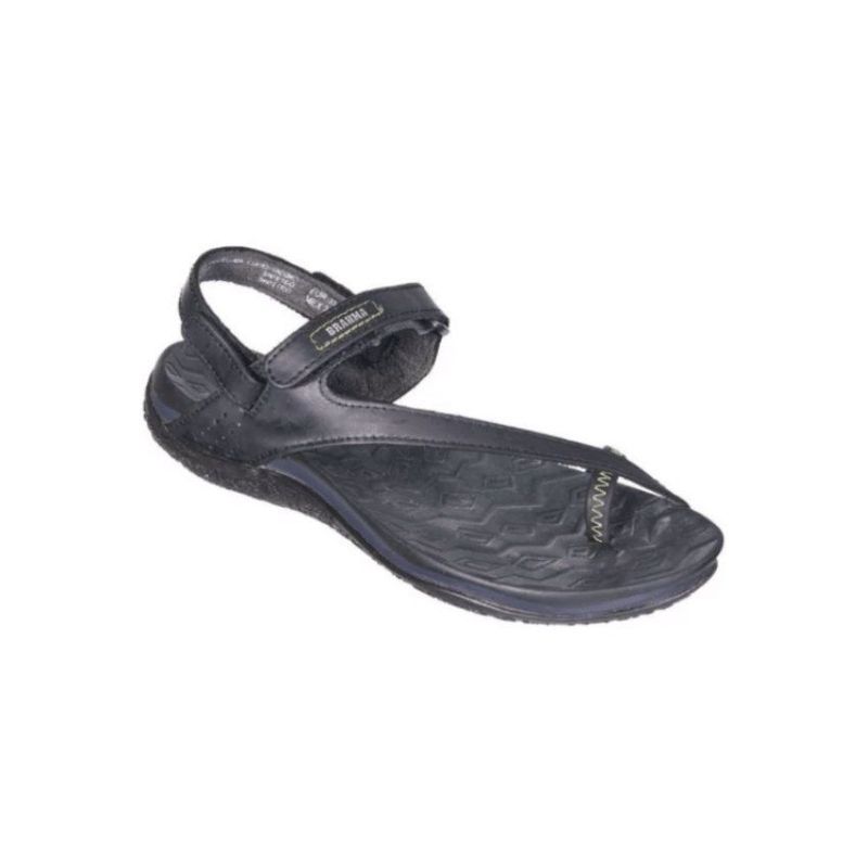 BRAHMA - Sandalias Brahma Para Mujer