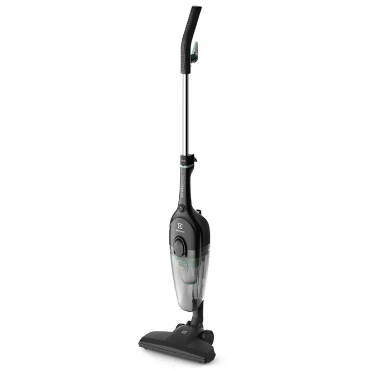 Aspiradora Vertical Electrolux 2 en 1 $109.900 CMR