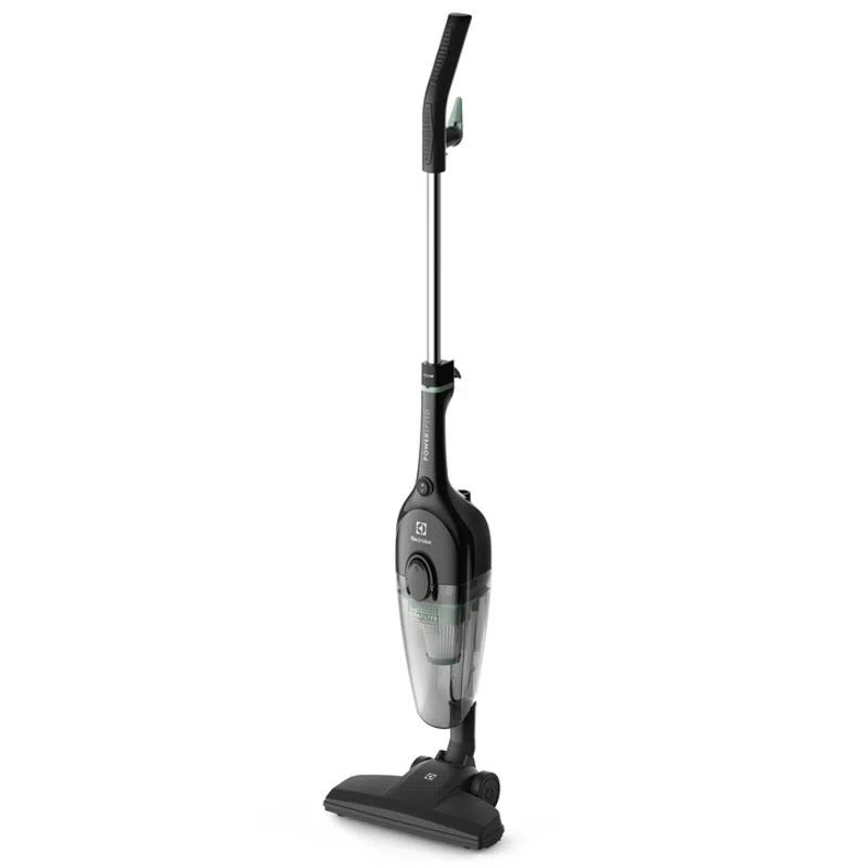 ELECTROLUX - Aspiradora Vertical 2 en 1 Electrolux Power Speed STK12.