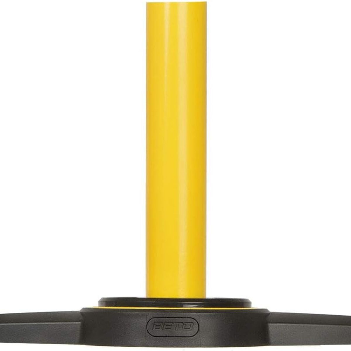 BETO - Inflador Bomba De Piso Con Medidor BETO CMP-135SGS 160 psi