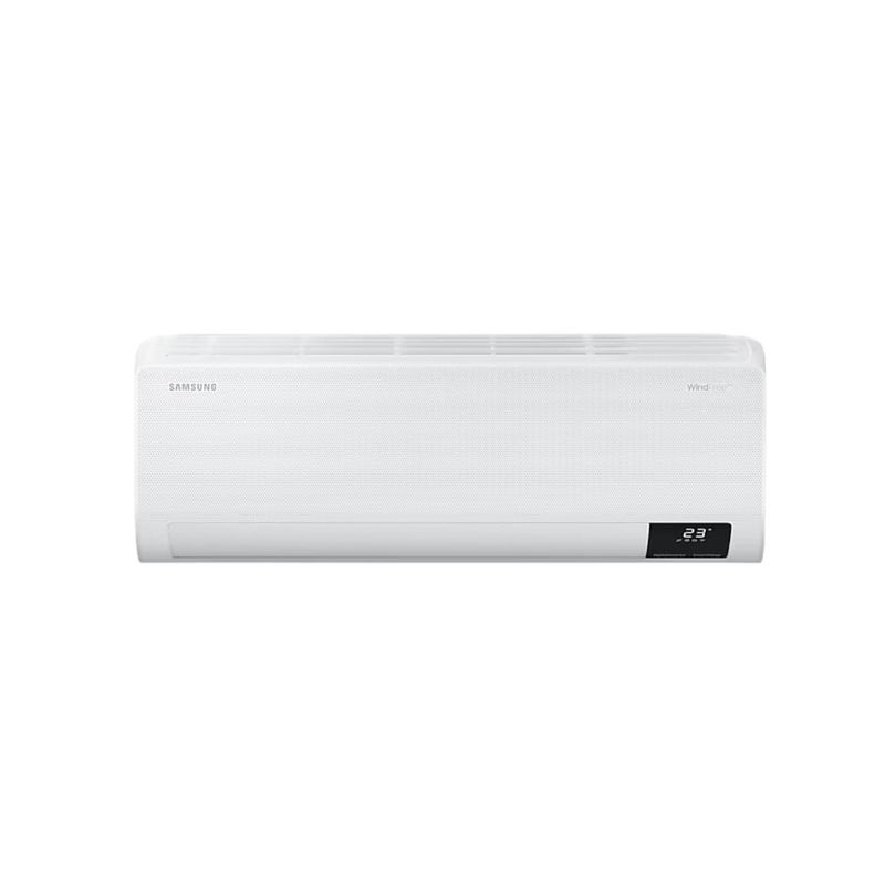 SAMSUNG - Aire Acondicionado Split Wind Free 18000 btu Samsung 220v Inverter