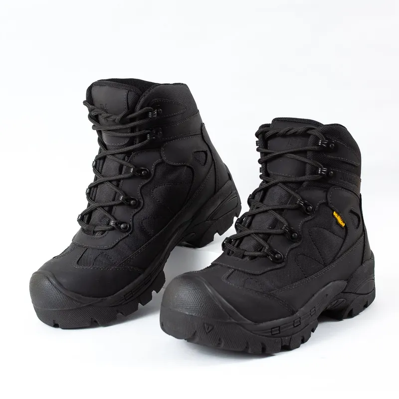 Bata Botas De Seguridad Femeninas Calzado Bata Calzado De