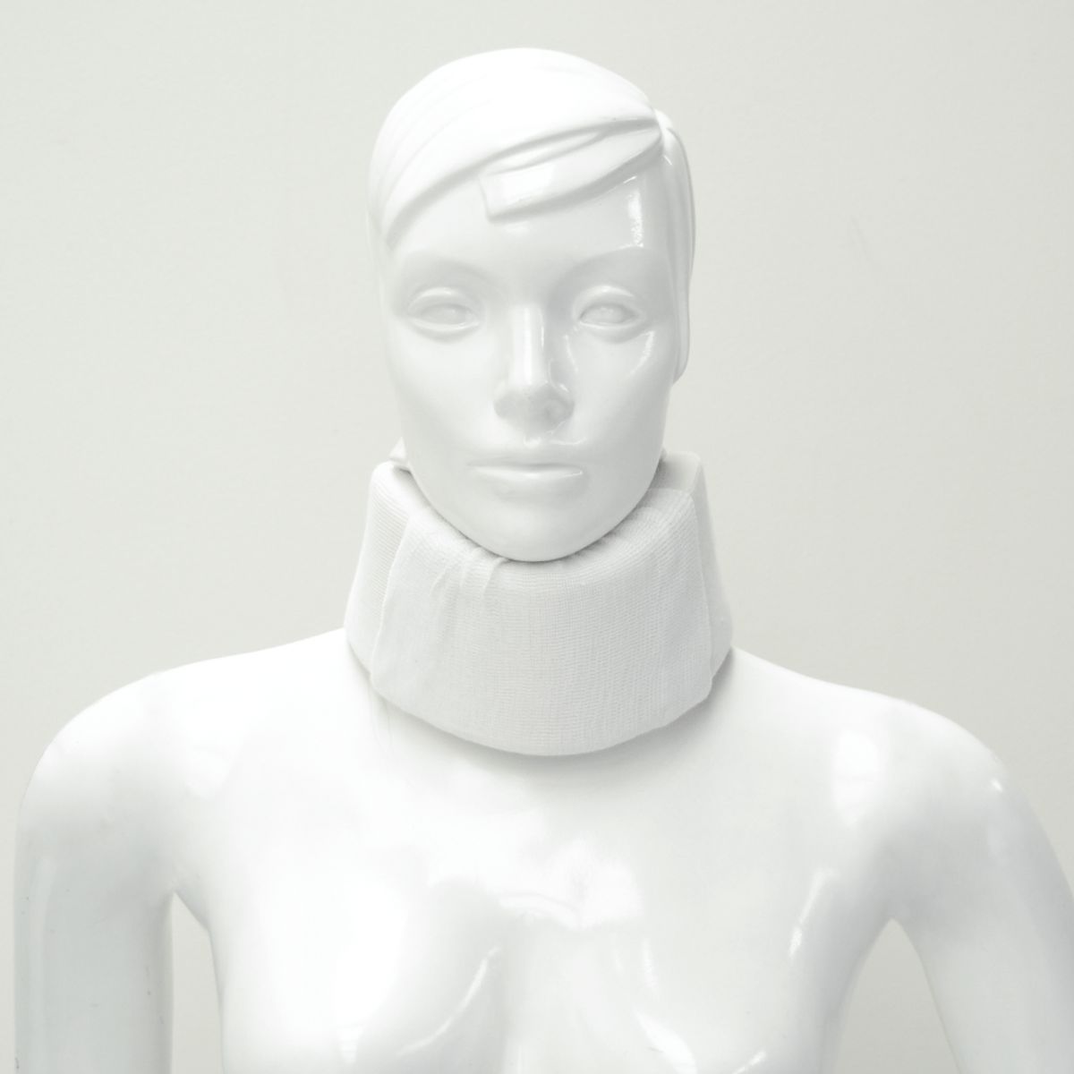 VIVO - Collar De Thomas Pediátrico