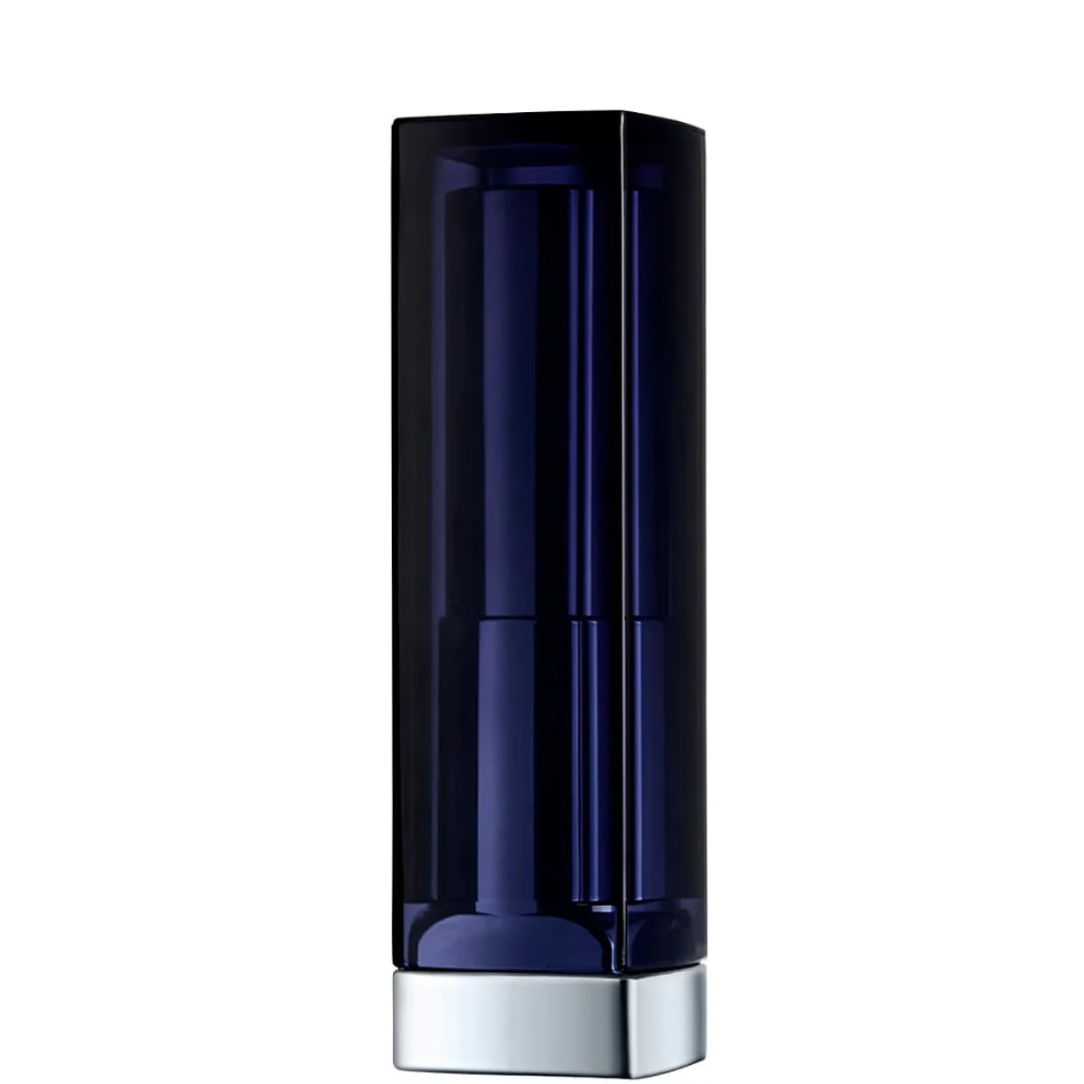 MAYBELLINE - Labial Maybelline Color Sensational The Loaded Bolds Nude Th