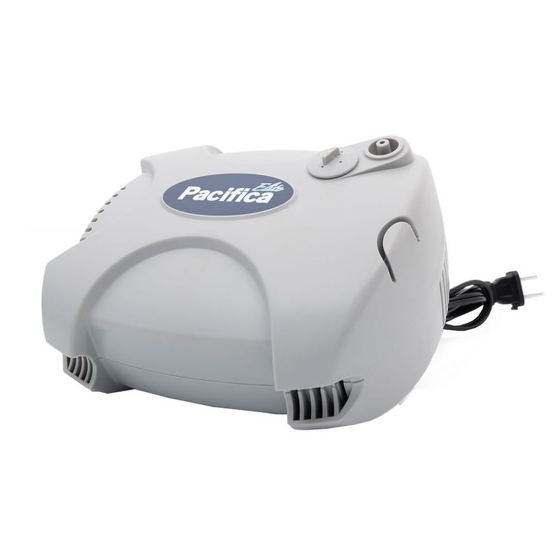 DRIVE - Nebulizador Drive Pacifica Kit Desechable