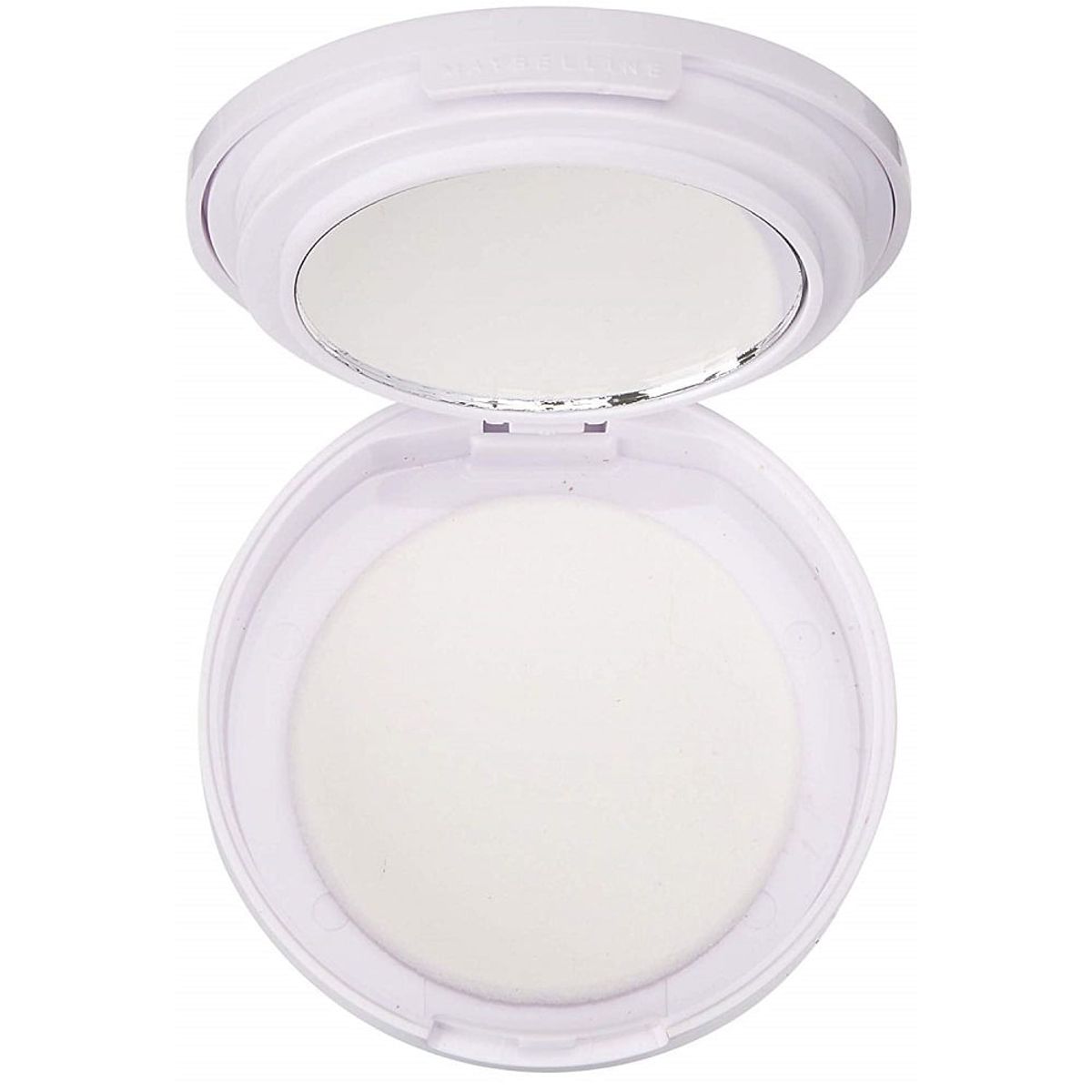 MAYBELLINE - Polvo Compacto Maybelline Superstay 24 Natural Tan X 10 Gr