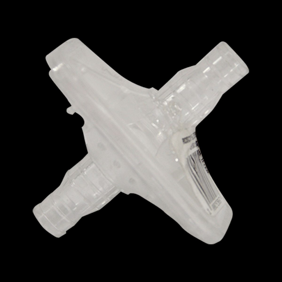 ROSCOE - Filtro Rosco Rectangular Antibacterial