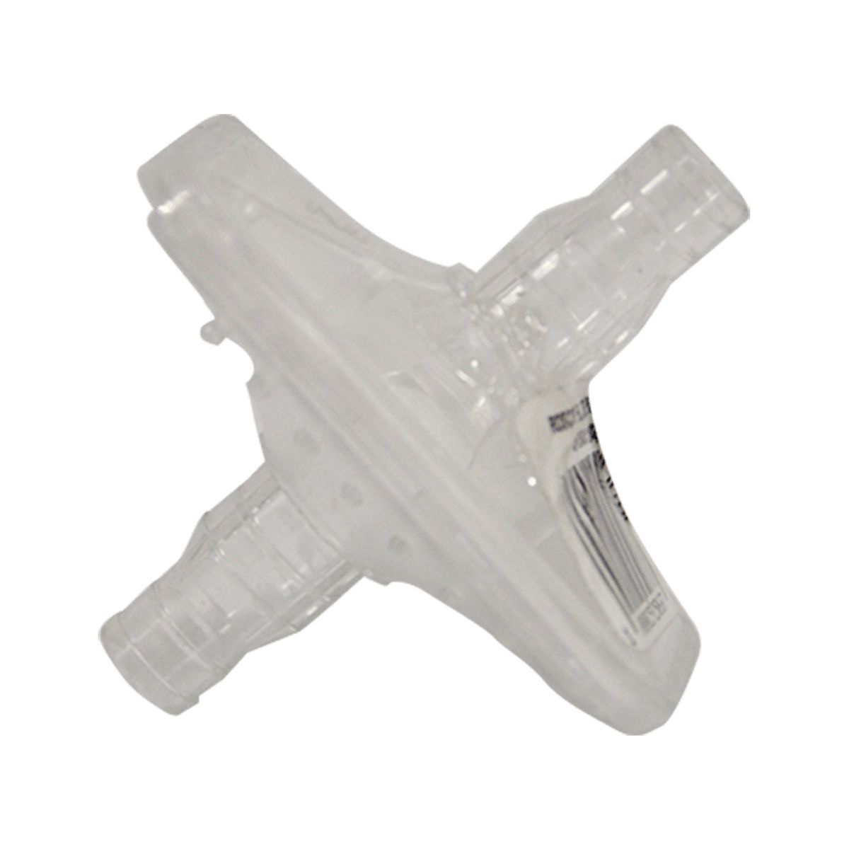 ROSCOE - Filtro Rosco Rectangular Antibacterial