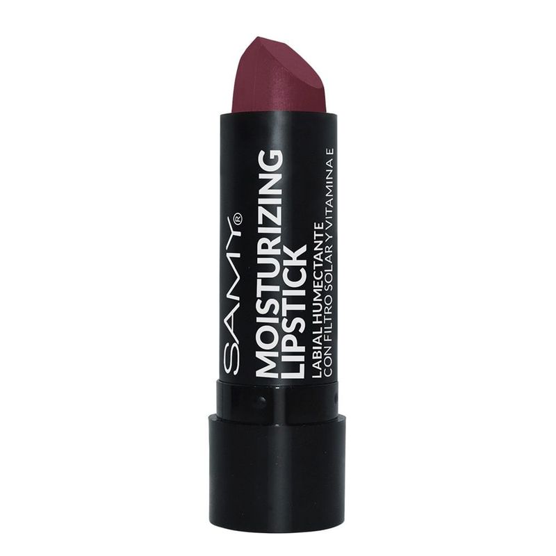 SAMY - Labial Samy Humectante #27 X 4g
