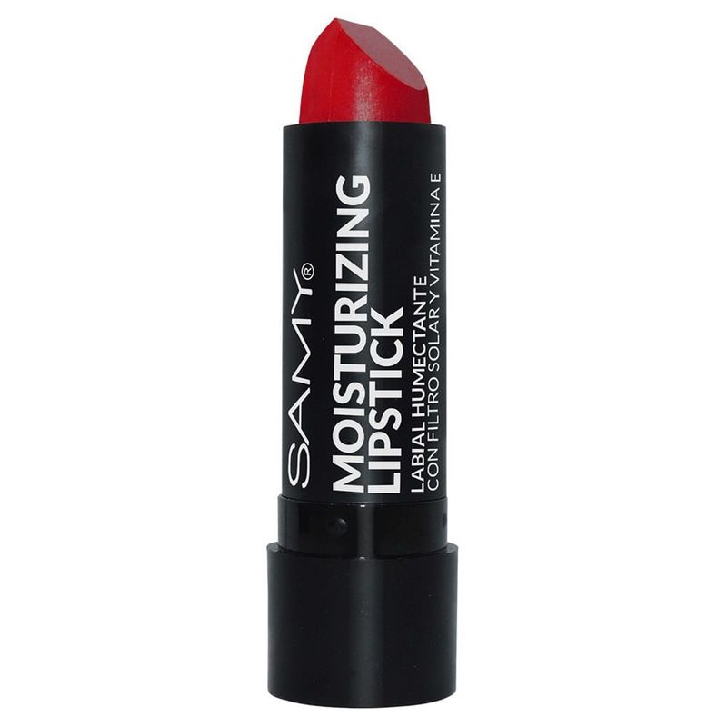 SAMY - Labial Samy Humectante #34 X 4g