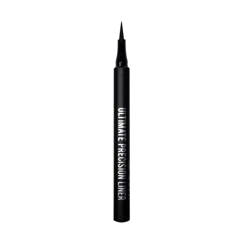 SAMY - Delineador Plumon Samy Ultimate Precision Liner X 1ml