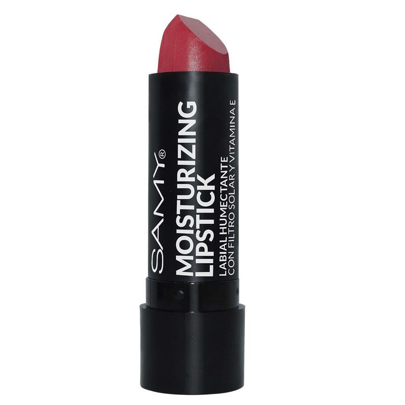 SAMY - Labial Samy Humectante #01 X 4g