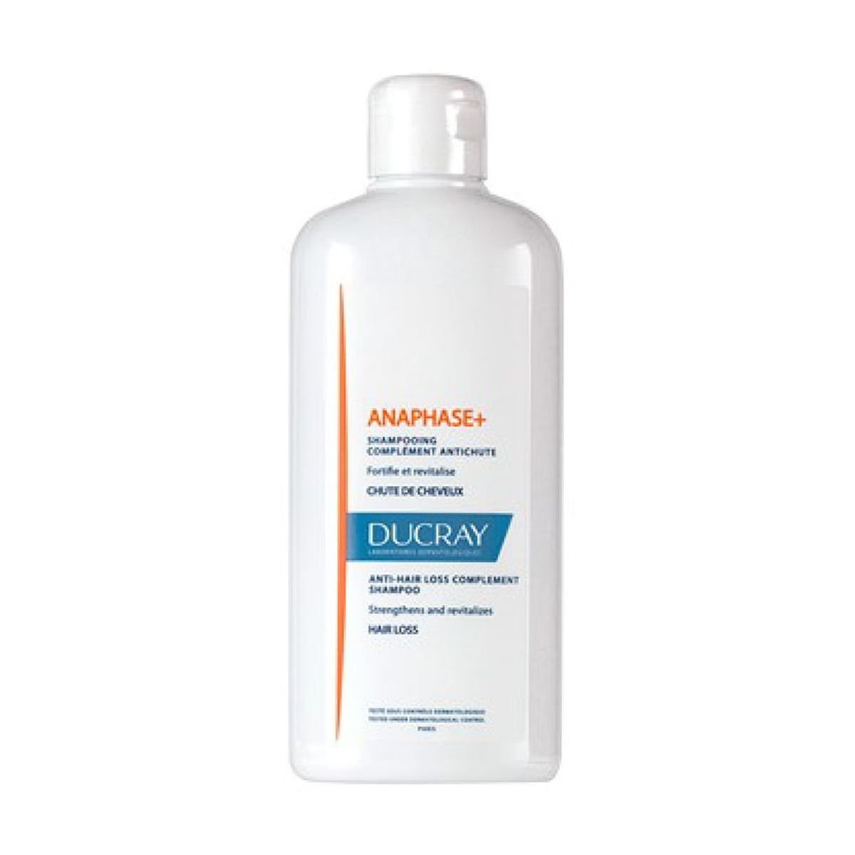 DUCRAY - Anaphase Champú X 400ml