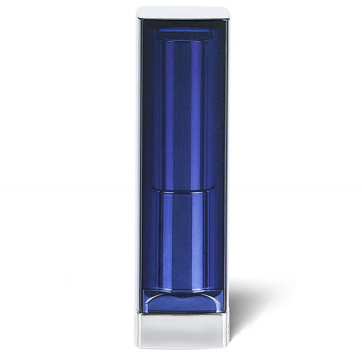 MAYBELLINE - Labial Maybelline Color Sensational The Bolds Mauve It 770 X