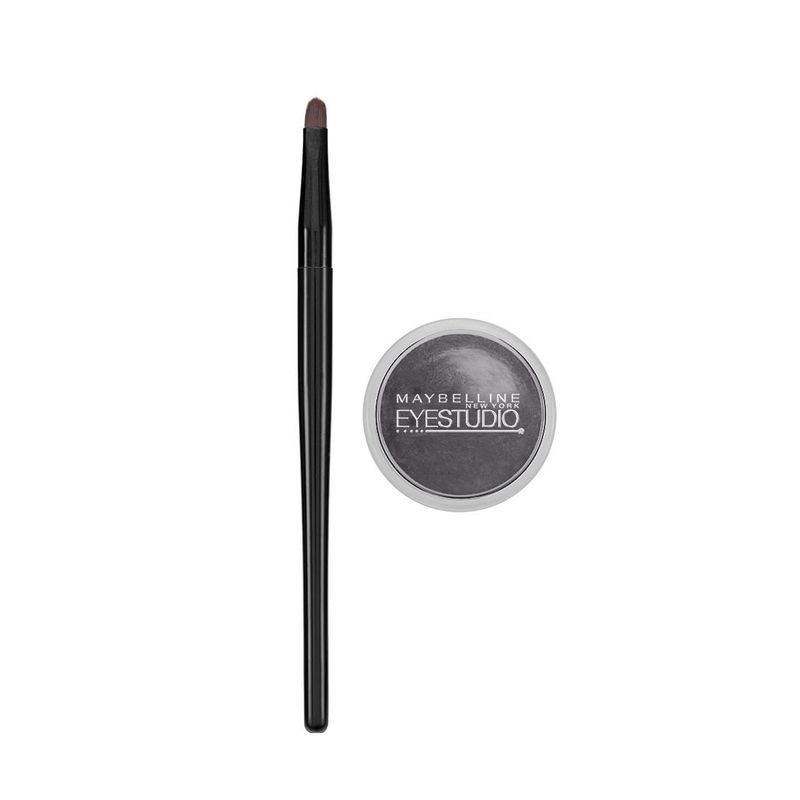MAYBELLINE - Delineador De Ojos Maybelline Eye Studio Lasting Drama Gel C