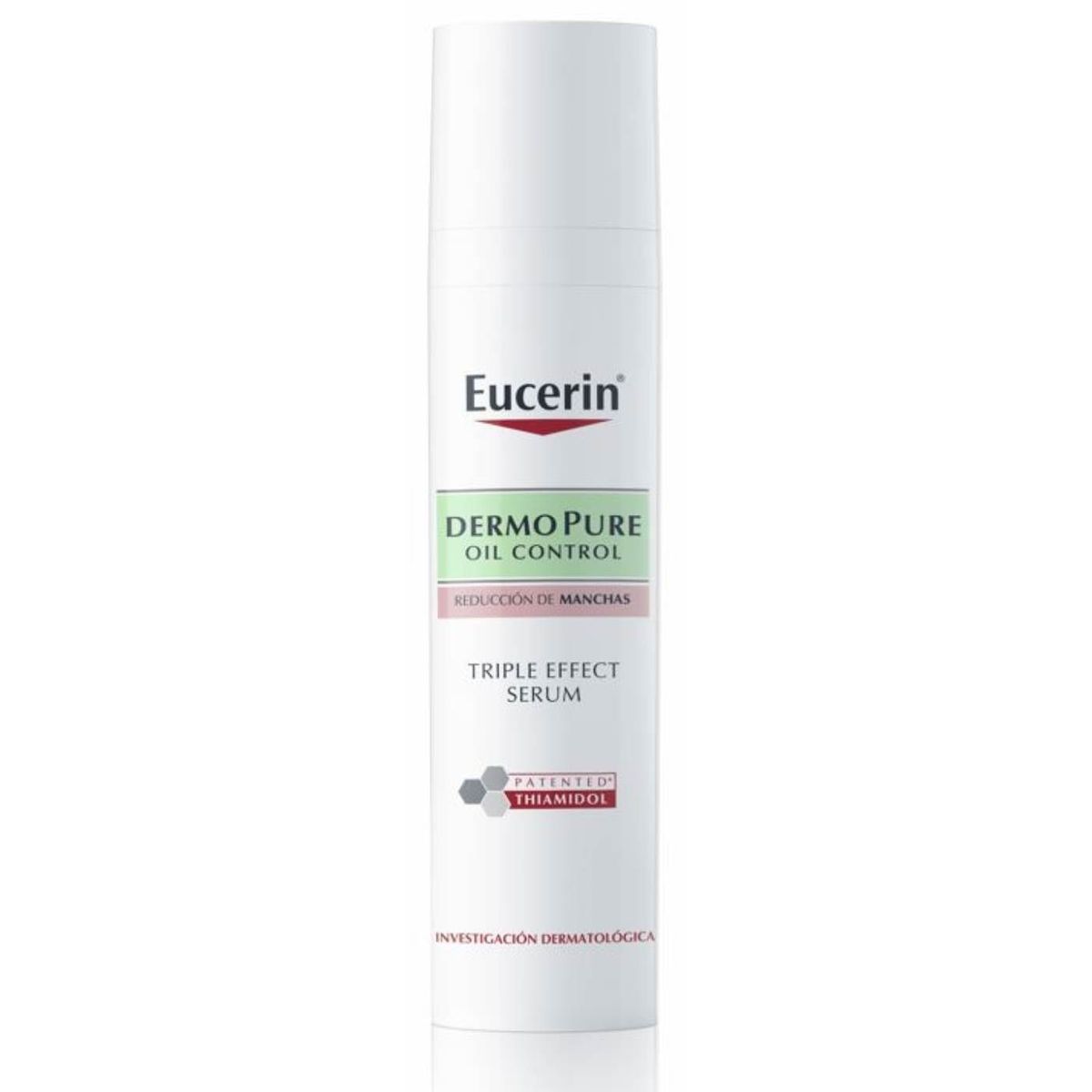 EUCERIN - Serum Eucerin Dermo Pure Oil Control X 40ml
