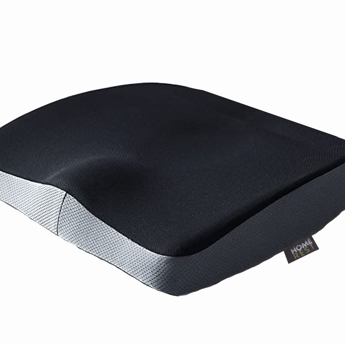 GENERICO - Cojin Ergonomico Silla Gamer