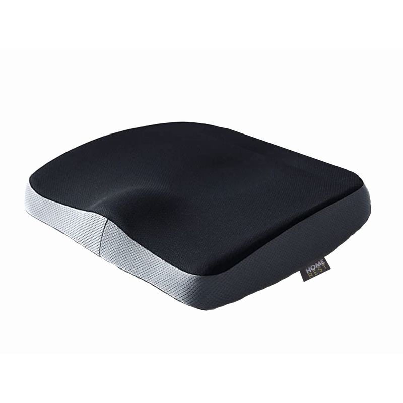 GENERICO - Cojin Ergonomico Silla Gamer