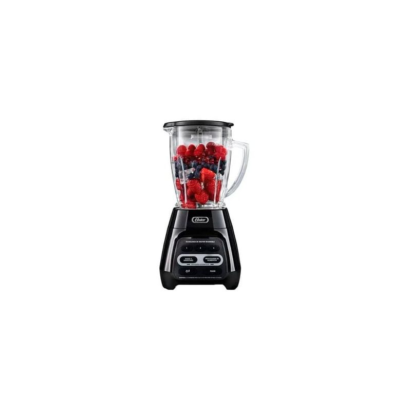 OSTER - Licuadora Oster Con Tecnología Reversible REF BLSTPYG1211