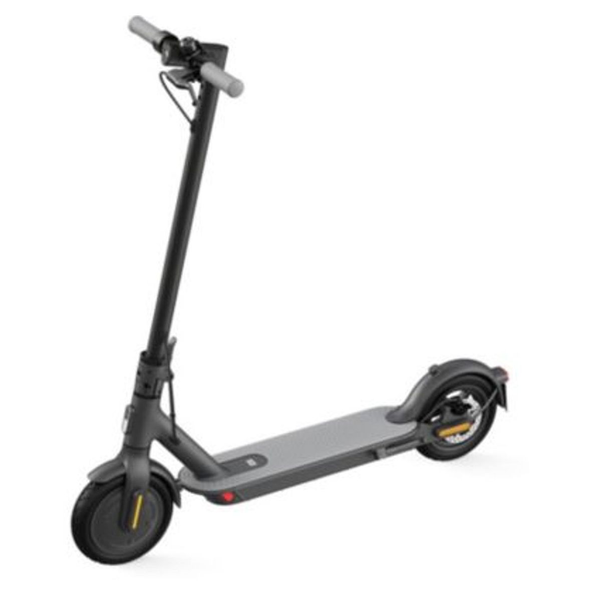 XIAOMI - Patineta Eléctrica Mi Electric Scooter Essential