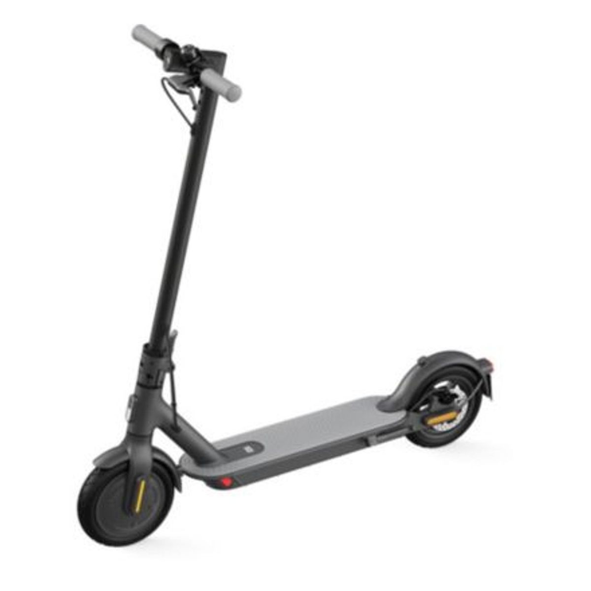 XIAOMI - Patineta Eléctrica Mi Electric Scooter Essential