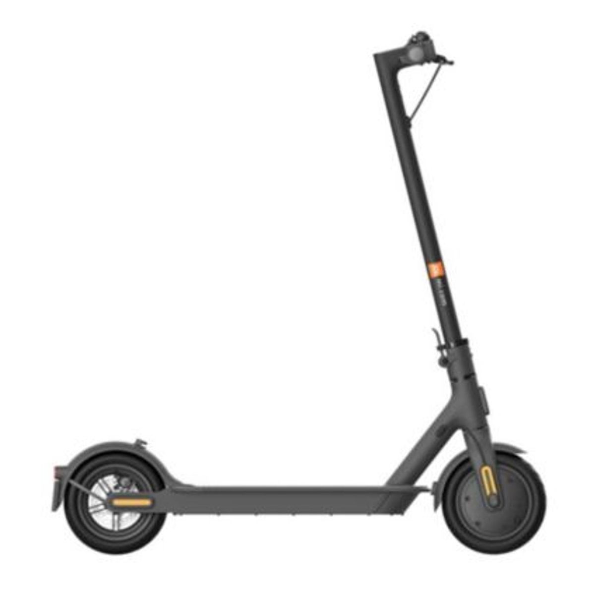 XIAOMI - Patineta Eléctrica Mi Electric Scooter Essential